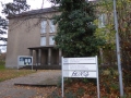 k800_p1010469