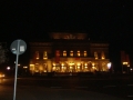 dsc09787