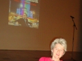 dsc09790
