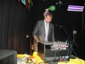 K1024_Grudzien 2011 385