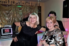 K800_IMG-20190105-WA0016
