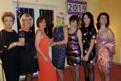 K800_IMG-20190105-WA0021