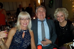 K800_IMG-20190105-WA0025