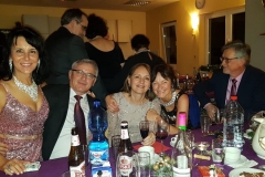 K800_IMG-20190105-WA0026