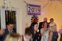 K800_IMG-20190105-WA0028