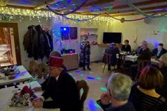 K640_IMG-20241231-WA0108