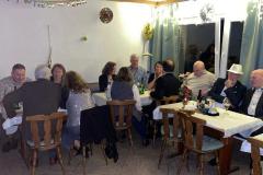 K640_IMG-20241231-WA0110