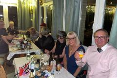 K640_IMG-20241231-WA0112