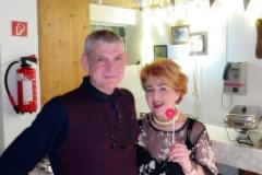 K640_IMG-20241231-WA0116