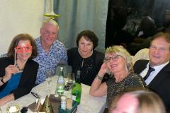K640_IMG-20241231-WA0124