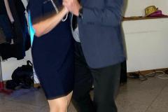 K640_IMG-20241231-WA0132