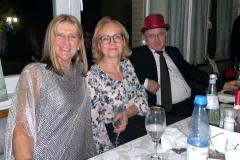 K640_IMG-20241231-WA0134