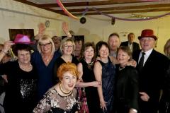 K640_IMG-20250101-WA0059