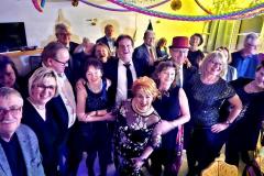 K640_IMG-20250101-WA0062