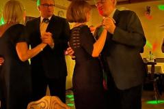 K640_IMG-20250101-WA0091