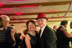 K640_IMG-20250101-WA0094