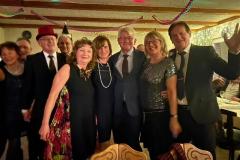 K640_IMG-20250101-WA0097