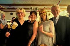 K640_IMG-20250101-WA0098