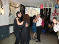 K1024_DSC04290