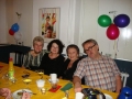 K1024_DSC04353