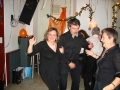 K1024_DSC04375