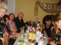dsc08867