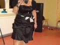 dsc08869