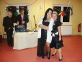 dsc08875
