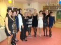 dsc08880