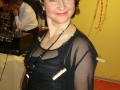 dsc08927