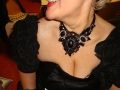 dsc08937