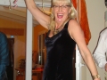 dsc08938