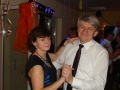 dsc08941