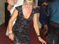 dsc08943