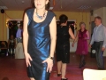 dsc08947