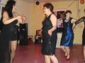 dsc08949