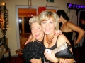 dsc08959