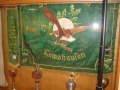 dsc08968