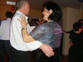 dsc08986