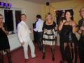 dsc08987