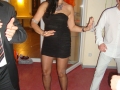 dsc08988