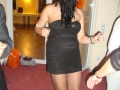 dsc08989