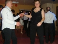 dsc08997