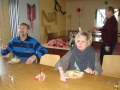 dsc09031