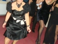 dsc09033