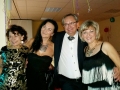 img-20150101-wa0017