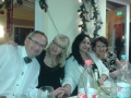 img-20150101-wa0018