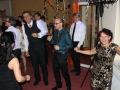 img-20150102-wa0002