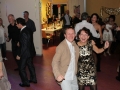 img-20150102-wa0005