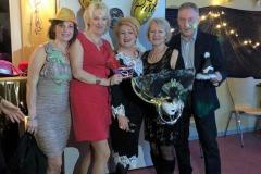 K640_IMG-20200101-WA0082